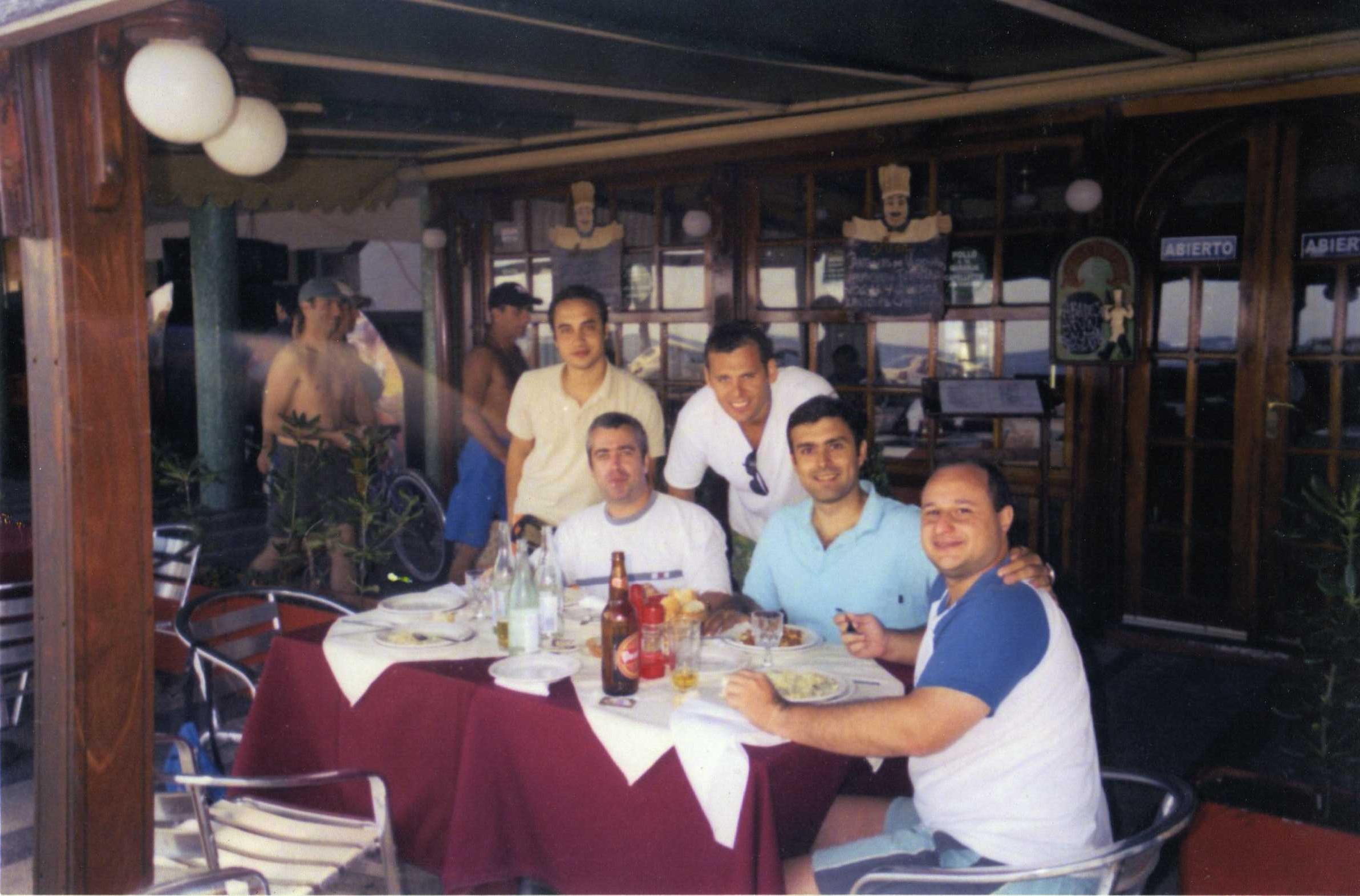 fotos/0000-00-00 - Infancia/fotos nestor004.jpg